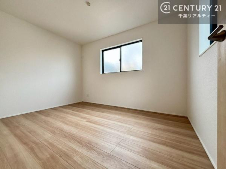 �q������ �|���o�������Ȃ��������́A���q�l�̂������Ƃ��Ă����S�ł��I
���[�X�y�[�X���[�����Ă���̂ŎU�炩�������������T�b�ƕЕt�����܂��I