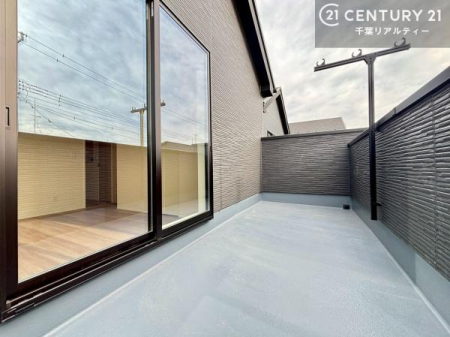 �o���R�j�[ �L�X�Ƃ����o���R�j�[�ň���̎n�܂���X�^�[�g�I��������̂������Ղ�C�����悭�����܂��I