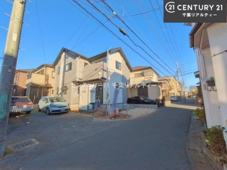 �O�ʓ��H�܂ތ��n�ʐ^ ���ӊ���A���q�l�̂���]�ɍ������������ꏏ�ɂ��ē���v���܂��B�Z��[���A�h�o�C�U�[�ɂ�邲���k������܂��B���Ђ͂��₢���킹�ɑ��Ή����܂��I���҂������܂���I