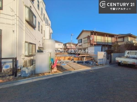 ���̑����n �u���̕����C�ɂȂ�I�v�u�������Ăǂ�ȏ��H�v�u�����Əڂ����m�肽���I�v�Ǝv������A���C�y�ɂ����k���������B