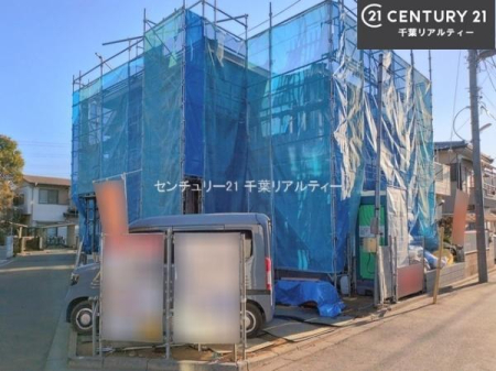 ���n�O�ώʐ^ ���ݒ��ł��I�{�H��̂����w�ł��܂��I
���ӊ��⑼�������܂Ƃ߂Ă��ē��\�ł��I�s���Y�̎��Ȃ�ǂ�Ȏ��ł����C�y�ɂ����k���������B