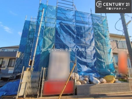 ���̑����n �u���̕����C�ɂȂ�I�v�u�������Ăǂ�ȏ��H�v�u�����Əڂ����m�肽���I�v�Ǝv������A���C�y�ɂ����k���������B