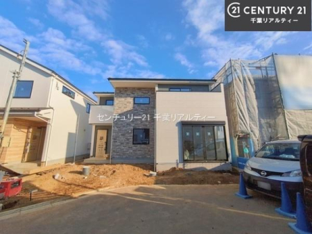 ���̑����n �u���̕����C�ɂȂ�I�v�u�������Ăǂ�ȏ��H�v�u�����Əڂ����m�肽���I�v�Ǝv������A���C�y�ɂ����k���������B