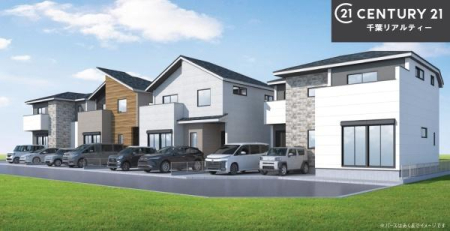 ���̑� ������͊����\�z�}�ł��I
�������y���݂ł��ˁB
���낢��Ȃ���]���������܂�����A���q�l�̂��v�]���ǂ��ǂ������������������B