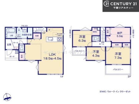 �Ԏ��} 3SLDK�̖��͓I�ȊԎ��ILDK�͂������Ƃ�����ԂŁA���Ƒ��Ƃ̒c��񎞊Ԃ��A����w�[���������̂ɂȂ�܂��ˁB�Ƒ��Ƃ̒����[�܂�A���R�ƏΊ炪�����܂��I