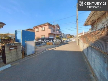 �O�ʓ��H�܂ތ��n�ʐ^ ���ӊ���A���q�l�̂���]�ɍ������������ꏏ�ɂ��ē���v���܂��B�Z��[���A�h�o�C�U�[�ɂ�邲���k������܂��B���Ђ͂��₢���킹�ɑ��Ή����܂��I���҂������܂���I