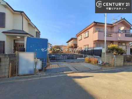 ���̑����n �����T���̂������E���v�]�E������ȂǁA���Ȃ�ƕ��ЃX�^�b�t�܂ł��\���t�����������I�s���Y�Ɋւ��邱�ƂȂ�A�ǂ̂悤�Ȃ��Ƃł����S���ӑΉ������Ē����܂��B