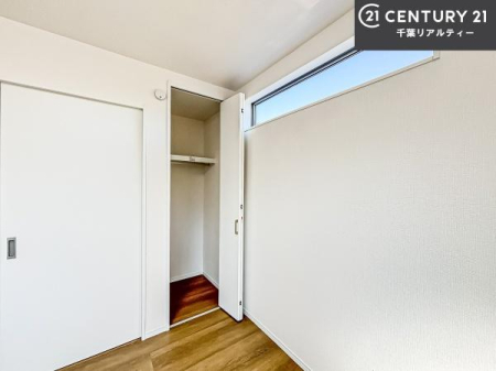 ���[ �e�������[�t���I�}�Ȃ��q�l�����q���Ă��U�炩�������������T�b�ƕЕt�����܂��I�������̃X�y�[�X�����܂��Ƃ肠�邨���������o���邱�Ƃ��o���܂��I