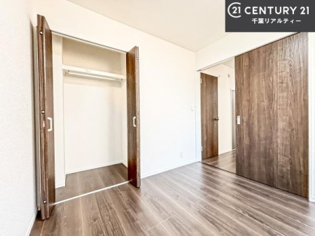 ���[ �e�������[�t���I�}�Ȃ��q�l�����q���Ă��U�炩�������������T�b�ƕЕt�����܂��I�������̃X�y�[�X�����܂��Ƃ肠�邨���������o���邱�Ƃ��o���܂��I