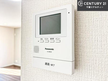 ���̑����� TV���j�^�[�t���C���^�[�z���ł��q�l�̂�����Ԓ��Ȃǂ����S�ł��ˁB