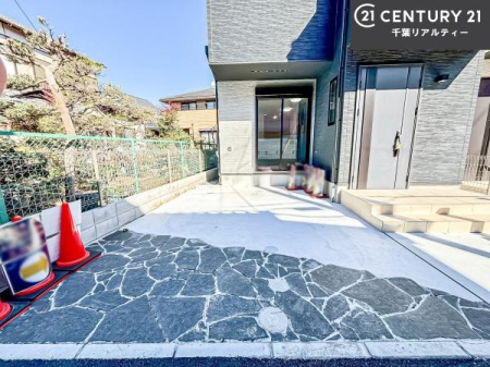 ���ԏ� �J�[�X�y�[�X�t���Ȃ̂Ń}�C�J�[���������̕������S�ł��ˁI���Ќ��n�ɂĂ��m���߂��������܂��I