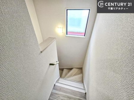 ���̑����� �K�i�͖��邭�萠������Ă��܂��B���q�l�₲�N�z�̕������S���Ă����p�����܂��ˁB