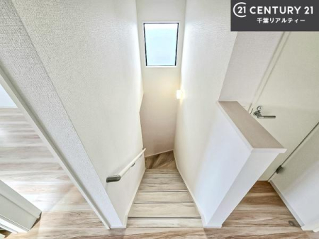 ���̑����� �K�i�͖��邭�萠������Ă��܂��B���q�l�₲�N�z�̕������S���Ă����p�����܂��ˁB