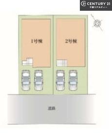 �S�̋��} �J�[�X�y�[�X2��t���ŃZ�J���h�J�[���������̂��ƒ�ł����S�B
�����T���̂������E���v�]�E������ȂǁA���Ȃ�ƕ��ЃX�^�b�t�܂ł��\���t�����������I