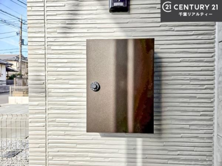 ���̑����n �u���̕����C�ɂȂ�I�v�u�������Ăǂ�ȏ��v�u�����Əڂ����m�肽���I�v�Ǝv������A���C�y�ɂ����k���������B