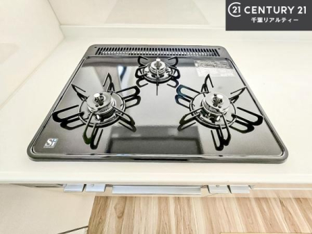 �L�b�`�� �R�����͎O������̂ł������̓����i�s���ł��܂��B
�������O�����t���ł��B�����X�y�[�X���L�X���Ă���׍�Ƃ����₷���I�g�����肪�ǂ��V�X�e���L�b�`���ł��I