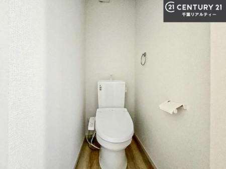 �g�C�� 1�E2�K�Ƀg�C�����������܂��I���̖Z�������ԑт��҂����ɂ��݂����ł��ˁB������Ƃ����������̂���g�C���ł�����ꂪ���₷���ł��I