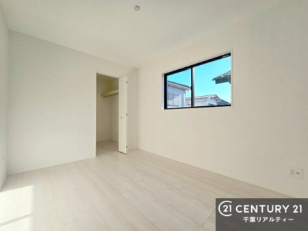 �q������ �|���o�������Ȃ��������́A���q�l�̂������Ƃ��Ă����S�ł��I
���[�X�y�[�X���[�����Ă���̂ŎU�炩�������������T�b�ƕЕt�����܂��I