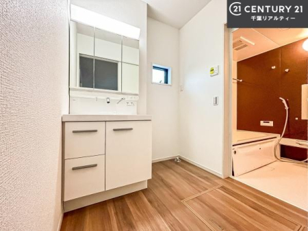 ���ʑ�E���ʏ� �����t���̖��邢���ʎ��ł��I���C�������ɓ���ւ����ł��Đ����ɕۂ��Ƃ��ł��܂��I���R�����������ނ̂ł����ς̎d�オ����ǂ��Ȃ�܂��ˁI