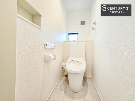 �g�C�� �������̂���F���̂���􂢂ł��I
����₩�ŃX�b�L�������Ԃł��I������ꂪ���₷���g�C���ł��I