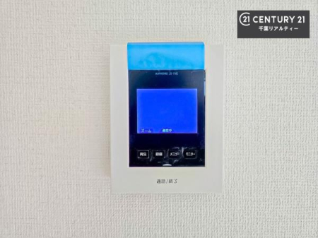 ���̑����� TV���j�^�[�t���C���^�[�z���ł��q�l�̂�����Ԓ��Ȃǂ����S�ł��ˁB