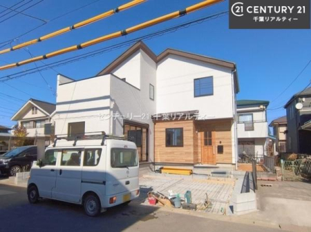 ���̑����n �����T���̂������E���v�]�E������ȂǁA���Ȃ�ƕ��ЃX�^�b�t�܂ł��\���t�����������I�s���Y�Ɋւ��邱�ƂȂ�A�ǂ̂悤�Ȃ��Ƃł����S���ӑΉ������Ē����܂��B