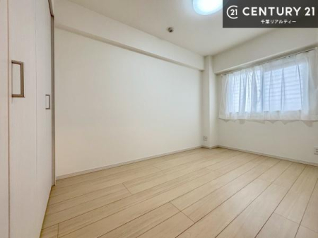 �q������ ������D���������������ޖ��邢�m���̓����b�N�X���ĉ߂������Ԃł��B
