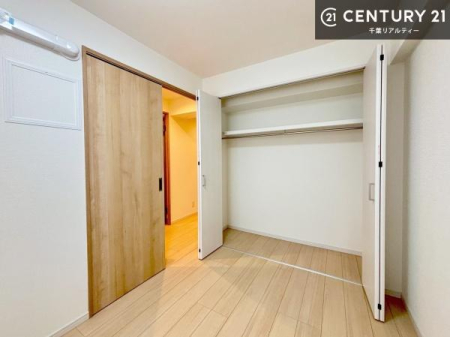 ���[ �e�������[�t���I�}�Ȃ��q�l�����q���Ă��U�炩�������������T�b�ƕЕt�����܂��I�������̃X�y�[�X�����܂��Ƃ肠�邨���������o���邱�Ƃ��o���܂��I