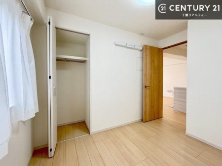 �q������ �m���͎q��������Q���A�F�X�Ɨp�r���ʂɗ��p�ł��܂��ˁB
���[�͂������Ղ�Ȃ̂ŁA�L�X�C�����悭�߂������Ƃ��ł��܂��I