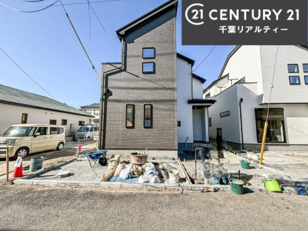 ���̑����n �����T���̂������E���v�]�E������ȂǁA���Ȃ�ƕ��ЃX�^�b�t�܂ł��\���t�����������I�s���Y�Ɋւ��邱�ƂȂ�A�ǂ̂悤�Ȃ��Ƃł����S���ӑΉ������Ē����܂��B