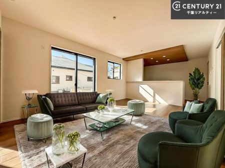 ���r���O �Ƌ��CG�p�[�X�ł��B�L�X�_�C�j���O�X�y�[�X�I������肨�H���B�΂��������y�������Ԃ��߂����܂��B���X�̔���������܂��I