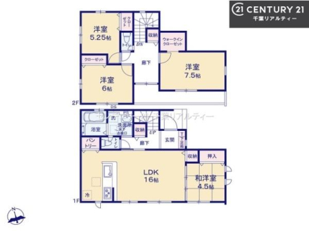 �Ԏ��} 4LDK�̖��͓I�ȊԎ��ILDK�͂������Ƃ�����ԂŁA���Ƒ��Ƃ̒c��񎞊Ԃ��A����w�[���������̂ɂȂ�܂��ˉƑ��Ƃ̒����[�܂�A���R�ƏΊ炪���������ł��I