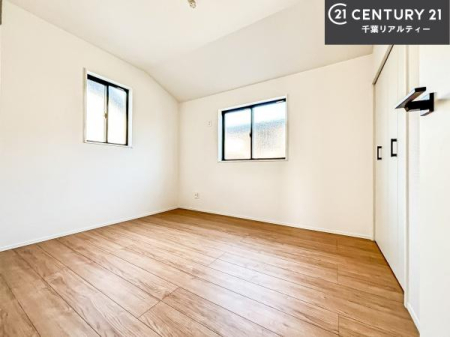 �q������ �m���͎q��������Q���A�F�X�Ɨp�r���ʂɗ��p�ł��܂��ˁB
���[�͂������Ղ�Ȃ̂ŁA�L�X�C�����悭�߂������Ƃ��ł��܂��B