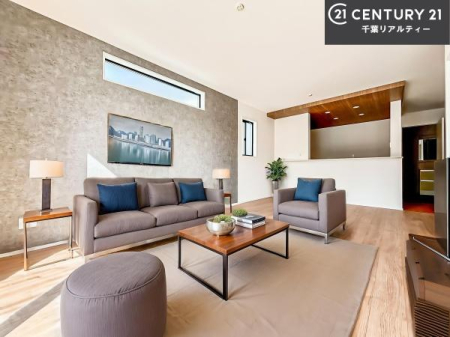 ���r���O �Ƌ��CG�p�[�X�ł��B�D�����z���܂肪���r���O����ł���ċ��S�n�̗ǂ���Ԃ����o���Ă���܂��I
���났�̎��Ԃ��߂����܂��I