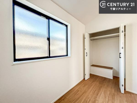 ���r���O�ȊO�̋��� ���邢�����́A���ʂ����ǂ��A���邭��ϋ��S�n�̗ǂ���ԂƂȂ��Ă���܂��B�����b�N�X���ĉ߂�����S�n�̗ǂ��������ł��I