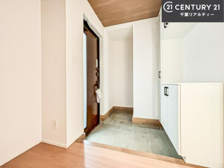 ���� ���ċA���Ă��Ă��A�������܁I�����������Ȃ�A�D�����}������Ă�����ԂɂȂ��Ă��܂��B
���邭��������錺�ւł��I