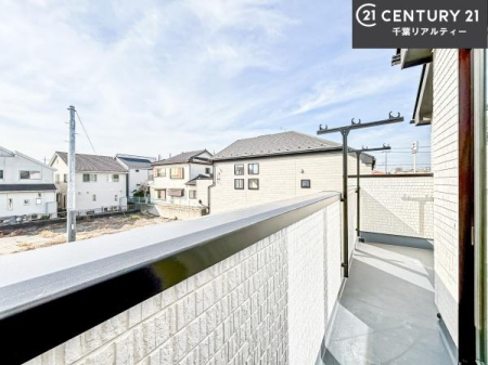 �Z�˂���̒��]�ʐ^ ������������Z��X�ł��I���͂ɂ͍����������Ȃ��A�󂪍L���J����������A�z�������傫���Ղ��邱�Ƃ�����܂���I�C�����̗ǂ������ʂ蔲����X���݂ł��I