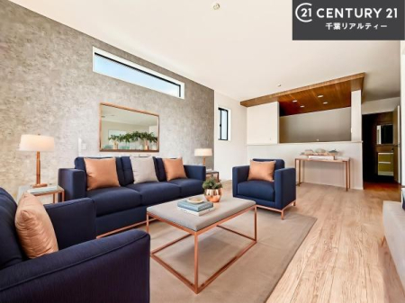 ���r���O �Ƌ��CG�p�[�X�ł��B�L�X�_�C�j���O�X�y�[�X�I������肨�H���B�΂��������y�������Ԃ��߂����܂��B���X�̔���������܂��I