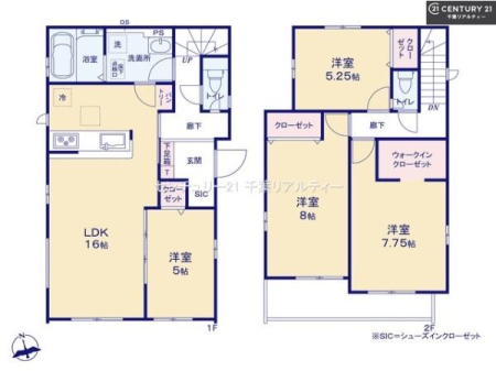 �Ԏ��} 4LDK�̖��͓I�ȊԎ��ILDK�͂������Ƃ�����ԂŁA���Ƒ��Ƃ̒c��񎞊Ԃ��A����w�[���������̂ɂȂ�܂��ˉƑ��Ƃ̒����[�܂�A���R�ƏΊ炪���������ł��I