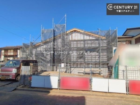 ���n�O�ώʐ^ ���ݒ��ł��I�{�H��̂����w�ł��܂��I
���ӊ��⑼�������܂Ƃ߂Ă��ē��\�ł��I�s���Y�̎��Ȃ�ǂ�Ȏ��ł����C�y�ɂ����k���������B