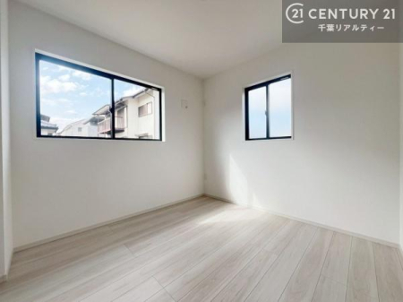 ���r���O�ȊO�̋��� 2�ʍ̌����m�ۂ������邢�����́A���ʂ����ǂ��A���邭��ϋ��S�n�̗ǂ���ԂƂȂ��Ă���܂��B�����b�N�X���ĉ߂�����S�n�̗ǂ��������ł��I���̖ڊo�߂��X�b�L�����܂��ˁB