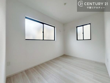 �m�� ���邢�����́A���ʂ����ǂ��A���邭��ϋ��S�n�̗ǂ���ԂƂȂ��Ă���܂��B�����b�N�X���ĉ߂�����S�n�̗ǂ��������ł��I