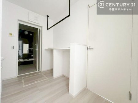 ���ʑ�E���ʏ� �����h���[���[���t���I�L�X���Ă���̂Ő���@�̂ق��ɓ��p�i�̎��[���b�N���̃X�y�[�X�����܂�܂��I���������₷���Ԏ��I