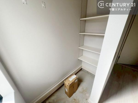 ���� �V���[�Y�C���N���[�N�t���ł��I�V���[�Y�����łȂ��x�r�[�J�[��܂��ݎ��]�ԁA�A�E�g�h�A�p�i���X�b�L���ƕЕt�����܂��I