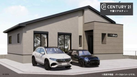 ���̑� ������͊����\�z�}�ł��I
�������y���݂ł��ˁB
���낢��Ȃ���]���������܂�����A���q�l�̂��v�]���ǂ��ǂ������������������B
