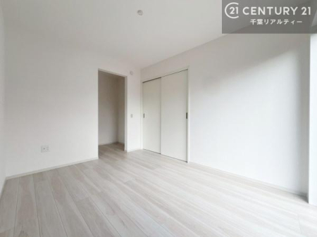 �m�� �Z��Ԃ���������g�����߂ɂ͕K�{�|�C���g�̎��[�X�y�[�X�ł���ˁB���񌻒n�ł��m�F���������I