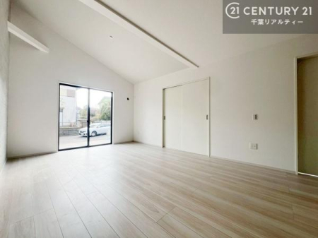 ���r���O �V�䍂�ŊJ�������ӂ�郊�r���O�B�L�X�Ƃ�����Ԃł��Ƒ��������Ƃ��߂������������܂��B