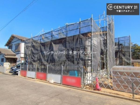 ���̑����n �����T���̂������E���v�]�E������ȂǁA���Ȃ�ƕ��ЃX�^�b�t�܂ł��\���t�����������I�s���Y�Ɋւ��邱�ƂȂ�A�ǂ̂悤�Ȃ��Ƃł����S���ӑΉ������Ē����܂��B
