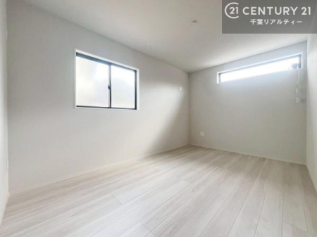 �q������ �|���o�������Ȃ��������́A���q�l�̂������Ƃ��Ă����S�ł��I
���[�X�y�[�X���[�����Ă���̂ŎU�炩�������������T�b�ƕЕt�����܂��I