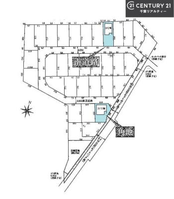 �S�̋��} �y10�����z�J�[�X�y�[�X�t���Ń}�C�J�[���������̂��ƒ�ł����S�B
�����T���̂������E���v�]�E������ȂǁA���Ȃ�ƕ��ЃX�^�b�t�܂ł��\���t�����������I